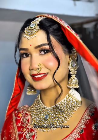 Riya Singh